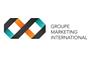 Groupe Marketing International logo
