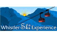 Whistler Ski Experience image 1