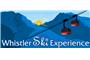 Whistler Ski Experience logo