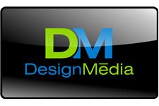 DesignMedia image 1