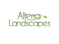 Alterra Landscapes image 1