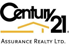 Century 21 Assurance Realty Ltd. image 1