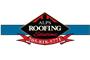 Alps Roofing Solutions Inc. logo