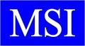 MSI - Mario Schwarzenberg Insurance Services Inc. image 6