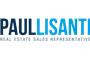 Paul Lisanti Real Estate logo