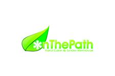 On The Path - Yard Care & Snow Removal image 1