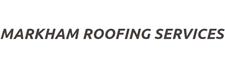 Markham Roofing Services image 2