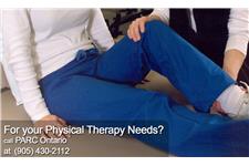 Whitby Physiotherapy & Rehabilitation Centre image 9