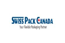 Swisspac Canada image 15