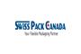Swisspac Canada logo