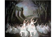 Donita Ballet School image 8