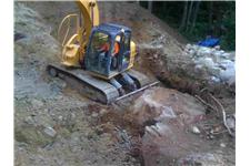 Quennell Contracting & Excavating image 1