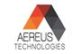 Aereus Technologies Inc. logo