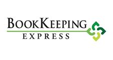 Bookkeeping Express image 1