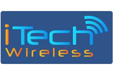 iTech Wireless image 1