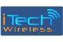 iTech Wireless logo