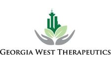 Georgia West Therapeutics image 1