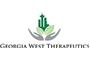 Georgia West Therapeutics logo