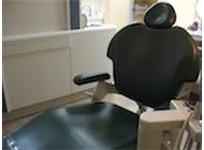 Seycove Dental Centre image 10