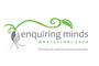 Enquiring Minds Montessori Casa logo