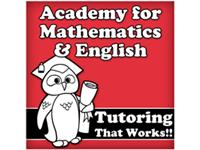 Academy for Mathematics & English, Canadian Place image 1