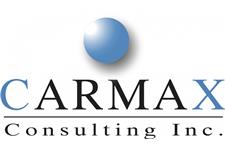 Carmax Consulting Inc. image 1