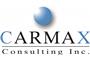 Carmax Consulting Inc. logo