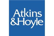 Atkins & Hoyle Ltd image 1
