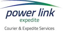 Power Link Expedite image 1