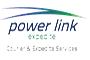 Power Link Expedite logo