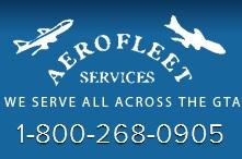 Aerofleet Services image 1