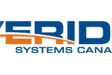 Veridin Systems Inc - Security Systems image 4