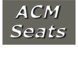 ACM Seats image 1