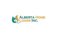 Alberta Home Loans Inc image 3