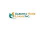 Alberta Home Loans Inc logo