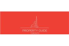 Property Guide Toronto image 3