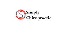 Simply Chiropractic image 1