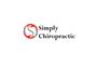 Simply Chiropractic logo