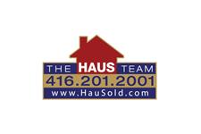 The Haus Team image 1