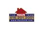 The Haus Team logo