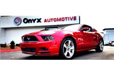 Onyx Automotive image 13