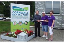 Cornwall Dental Arts - Dr. Steven Deneka image 13