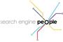 Search Engine People logo