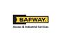 Safway Services Canada, Inc. - Vancouver logo