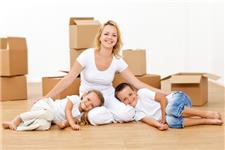 Oakville Moving Services: Movers image 3
