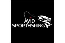Avid Sportfishing image 1