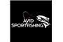 Avid Sportfishing logo
