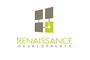 Renaissance Developments logo