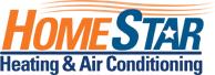 HomeStar Heating & Air Conditioning Inc. image 1