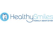 Healthy Smiles Family Dentistry image 1